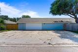 5426 Chevy Chase Drive - Photo 3