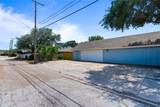 5426 Chevy Chase Drive - Photo 4