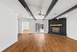 5426 Chevy Chase Drive - Photo 5
