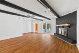 5426 Chevy Chase Drive - Photo 6