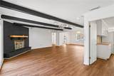 5426 Chevy Chase Drive - Photo 7