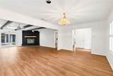 5426 Chevy Chase Drive - Photo 8