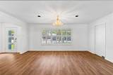 5426 Chevy Chase Drive - Photo 9