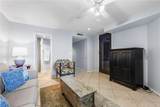 720 Access Road 1-A - Photo 10