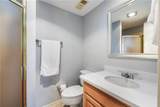 720 Access Road 1-A - Photo 11