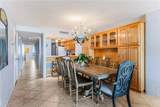 720 Access Road 1-A - Photo 12