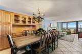 720 Access Road 1-A - Photo 13