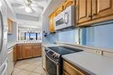 720 Access Road 1-A - Photo 14