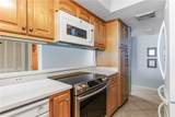 720 Access Road 1-A - Photo 15