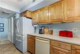 720 Access Road 1-A - Photo 16