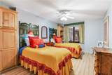 720 Access Road 1-A - Photo 17