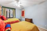 720 Access Road 1-A - Photo 18