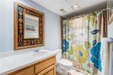 720 Access Road 1-A - Photo 19