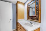 720 Access Road 1-A - Photo 20