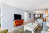 720 Access Road 1-A - Photo 21
