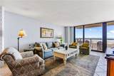 720 Access Road 1-A - Photo 22