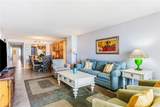 720 Access Road 1-A - Photo 23