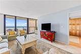 720 Access Road 1-A - Photo 24