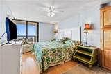 720 Access Road 1-A - Photo 25