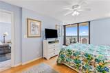 720 Access Road 1-A - Photo 26