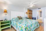 720 Access Road 1-A - Photo 27