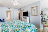 720 Access Road 1-A - Photo 28