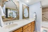 720 Access Road 1-A - Photo 29