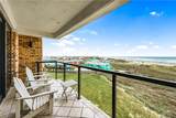 720 Access Road 1-A - Photo 3