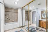720 Access Road 1-A - Photo 30