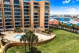 720 Access Road 1-A - Photo 31