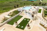 720 Access Road 1-A - Photo 32