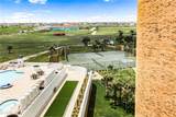 720 Access Road 1-A - Photo 33