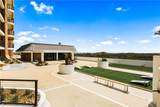 720 Access Road 1-A - Photo 34