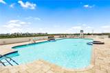 720 Access Road 1-A - Photo 35