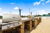 720 Access Road 1-A - Photo 36