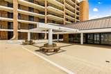 720 Access Road 1-A - Photo 37