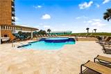 720 Access Road 1-A - Photo 38