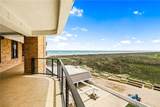 720 Access Road 1-A - Photo 39