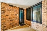 720 Access Road 1-A - Photo 5