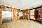 720 Access Road 1-A - Photo 6