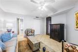 720 Access Road 1-A - Photo 7