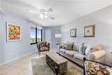 720 Access Road 1-A - Photo 8