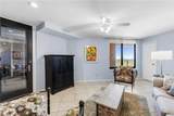 720 Access Road 1-A - Photo 9