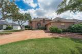 6210 Bourbonais Drive - Photo 1