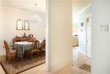 6210 Bourbonais Drive - Photo 10