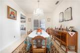 6210 Bourbonais Drive - Photo 11