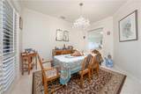 6210 Bourbonais Drive - Photo 12