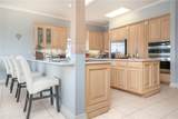 6210 Bourbonais Drive - Photo 13
