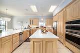 6210 Bourbonais Drive - Photo 14