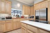 6210 Bourbonais Drive - Photo 15